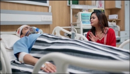 Vasudha - 18th March 2025